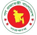 শালবাড়ী উচ্চ বিদ্যালয়